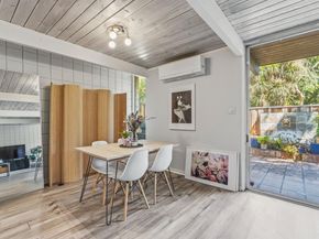 1076 Pomeroy Avenue, Santa Clara CA 95051