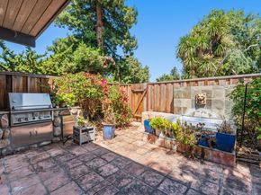 1076 Pomeroy Avenue, Santa Clara CA 95051