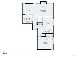 1076 Pomeroy Avenue, Santa Clara CA 95051