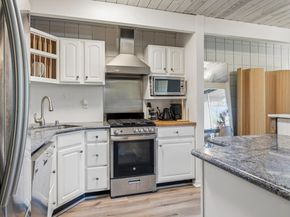 1076 Pomeroy Avenue, Santa Clara CA 95051