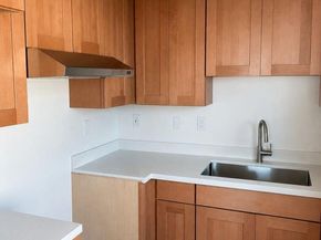 1507 Oscar Street, Richmond CA 94804