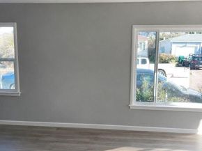 1507 Oscar Street, Richmond CA 94804