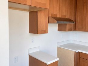 1507 Oscar Street, Richmond CA 94804