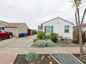 1507 Oscar Street, Richmond CA 94804