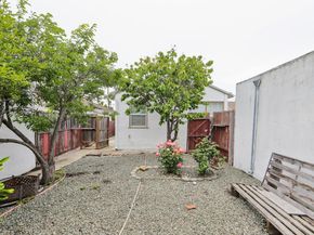 1507 Oscar Street, Richmond CA 94804