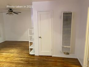 1507 Oscar Street, Richmond CA 94804