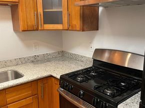 1507 Oscar Street, Richmond CA 94804