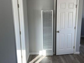 1507 Oscar Street, Richmond CA 94804