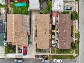 1507 Oscar Street, Richmond CA 94804