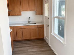 1507 Oscar Street, Richmond CA 94804