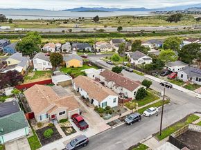 1507 Oscar Street, Richmond CA 94804