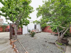 1507 Oscar Street, Richmond CA 94804