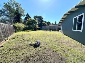 1111 Marionola Way, Pinole CA 94564