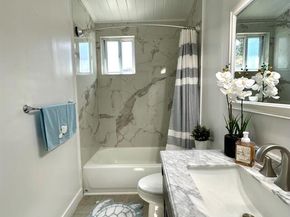 1111 Marionola Way, Pinole CA 94564