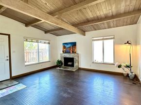 1111 Marionola Way, Pinole CA 94564