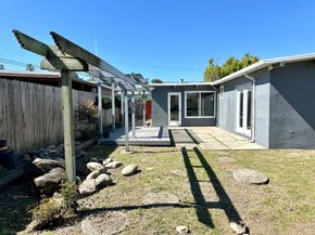 1111 Marionola Way, Pinole CA 94564