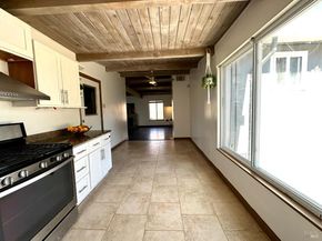 1111 Marionola Way, Pinole CA 94564