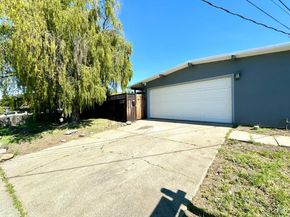 1111 Marionola Way, Pinole CA 94564