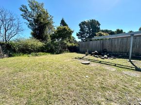 1111 Marionola Way, Pinole CA 94564