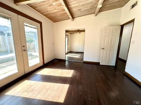 1111 Marionola Way, Pinole CA 94564