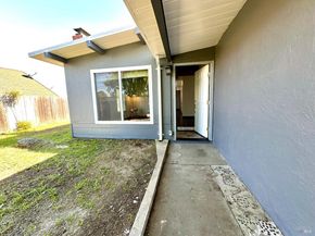 1111 Marionola Way, Pinole CA 94564