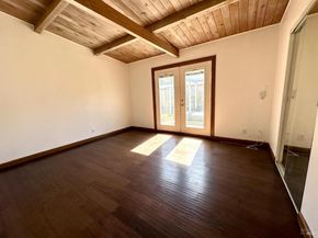 1111 Marionola Way, Pinole CA 94564