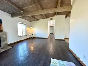 1111 Marionola Way, Pinole CA 94564