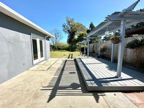 1111 Marionola Way, Pinole CA 94564