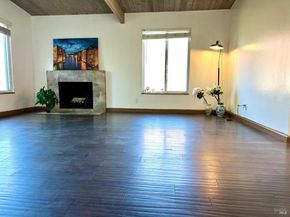 1111 Marionola Way, Pinole CA 94564
