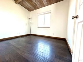 1111 Marionola Way, Pinole CA 94564