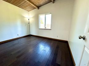 1111 Marionola Way, Pinole CA 94564