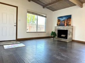 1111 Marionola Way, Pinole CA 94564
