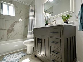 1111 Marionola Way, Pinole CA 94564