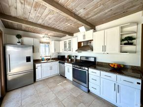 1111 Marionola Way, Pinole CA 94564