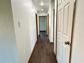 1111 Marionola Way, Pinole CA 94564