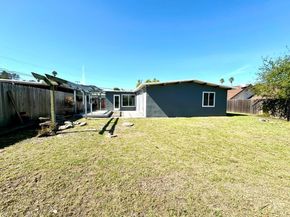 1111 Marionola Way, Pinole CA 94564