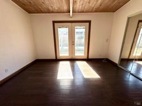 1111 Marionola Way, Pinole CA 94564