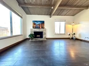 1111 Marionola Way, Pinole CA 94564