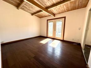 1111 Marionola Way, Pinole CA 94564