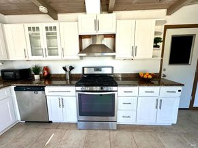 1111 Marionola Way, Pinole CA 94564