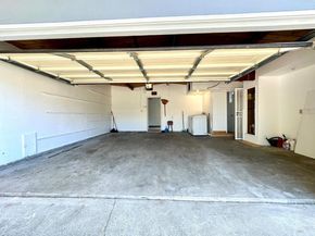 1111 Marionola Way, Pinole CA 94564