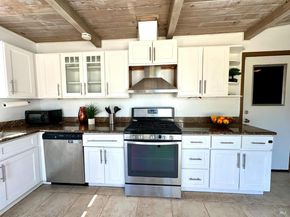 1111 Marionola Way, Pinole CA 94564