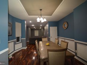 6137 W Jefferson Street, Philadelphia PA 19151