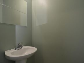 6137 W Jefferson Street, Philadelphia PA 19151