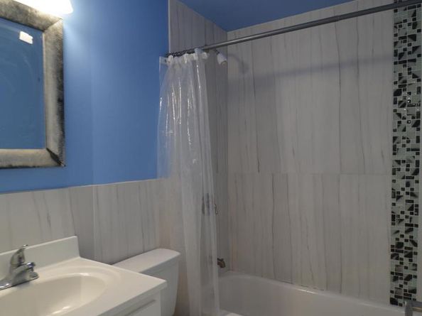 6137 W Jefferson Street, Philadelphia PA 19151