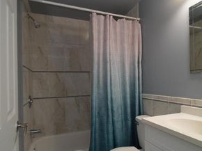 6137 W Jefferson Street, Philadelphia PA 19151