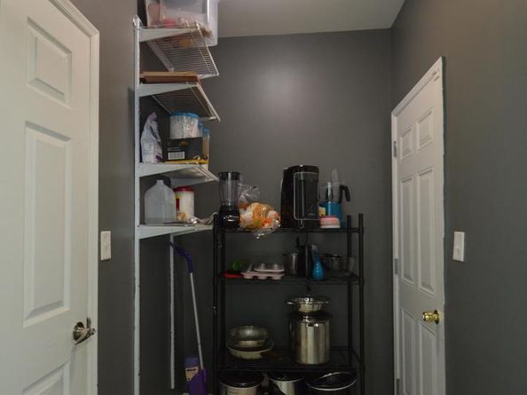 6137 W Jefferson Street, Philadelphia PA 19151