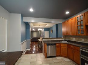 6137 W Jefferson Street, Philadelphia PA 19151