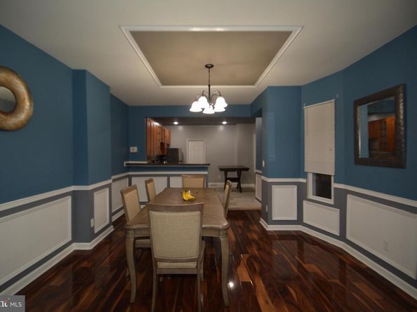 6137 W Jefferson Street, Philadelphia PA 19151