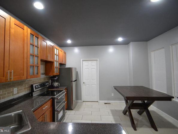 6137 W Jefferson Street, Philadelphia PA 19151
